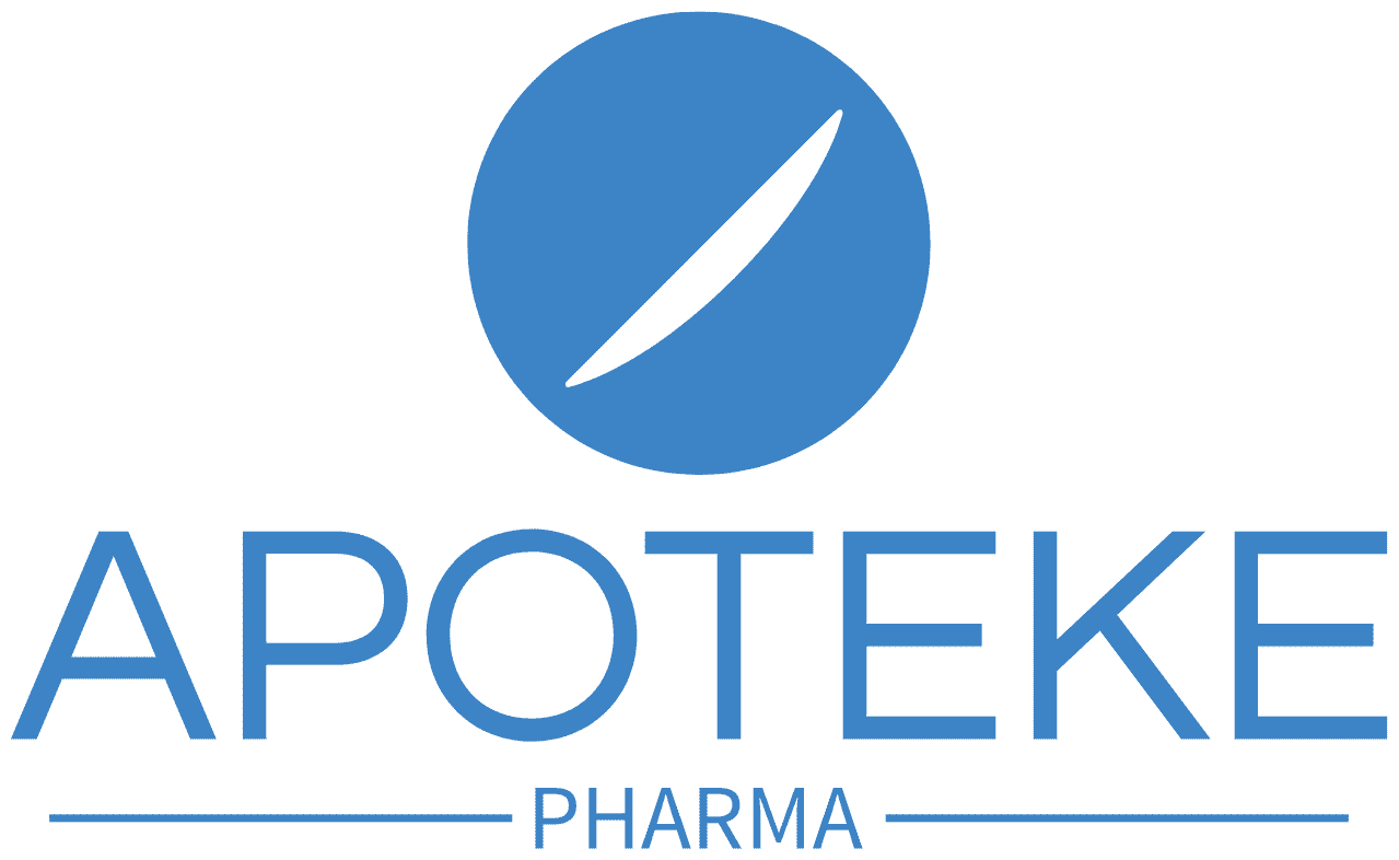 Apoteke Pharma