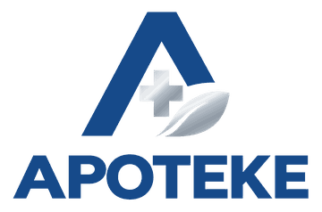 APOTEKE